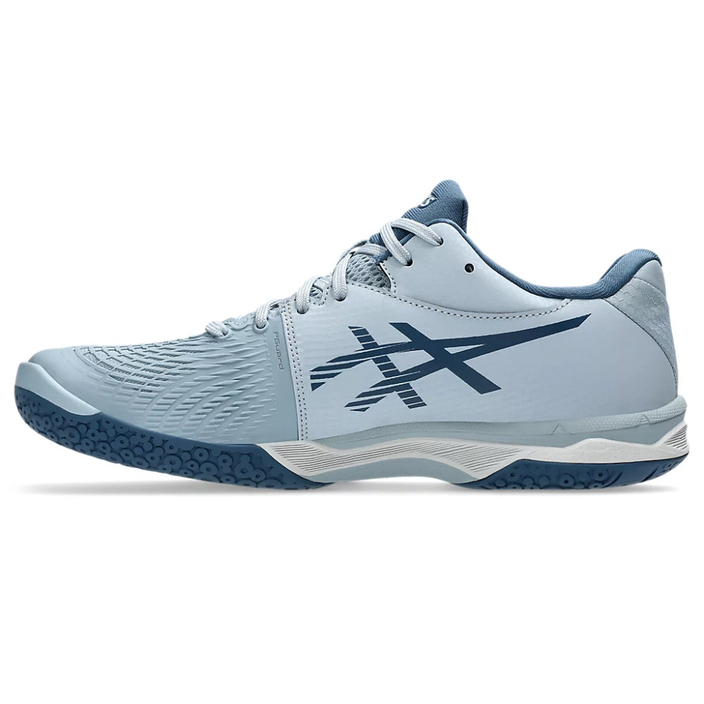 ASICS Men Court Control FF Best Badminton Shoe