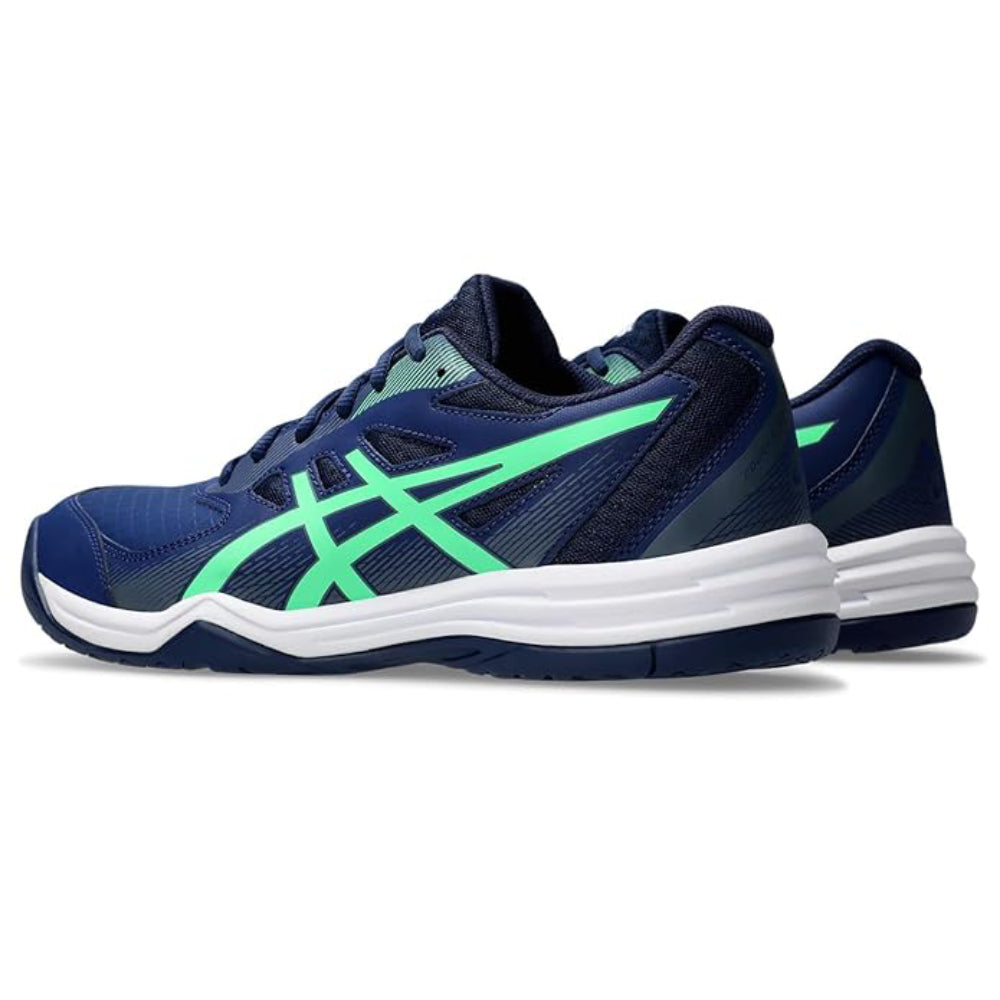 Top Features of ASICS Court Slide 3 You Can't Miss