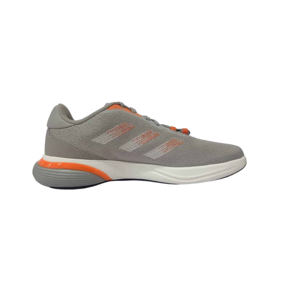 Top Features of Adidas Men Ford Up Running Shoes