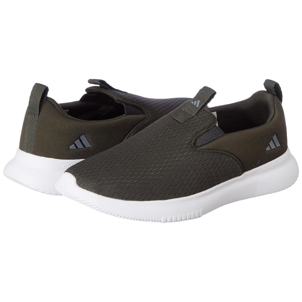 Latest Adidas Men Floden Running Shoe