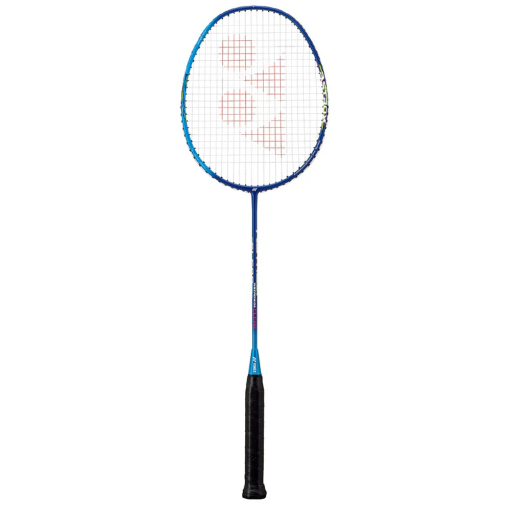 Yonex | Astrox racquet Badminton |badminton racket |lightweight |Ideal for all type badminton court