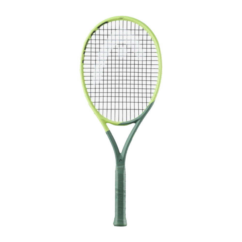 HEAD Extreme Team L 2022 Unstrung Tennis Racquet  | Tennis Rackets | professional Racquets