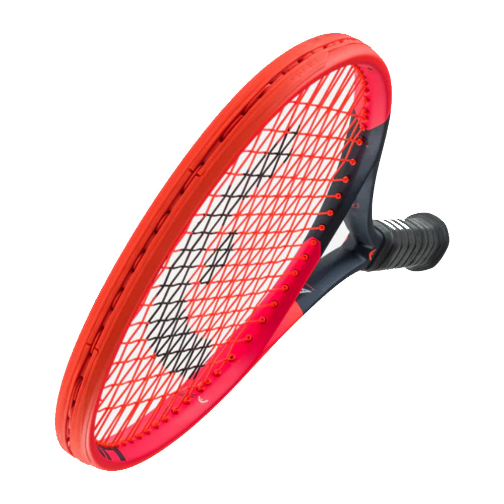 HEAD Radical MP 2023 Unstrung Tennis Racquet