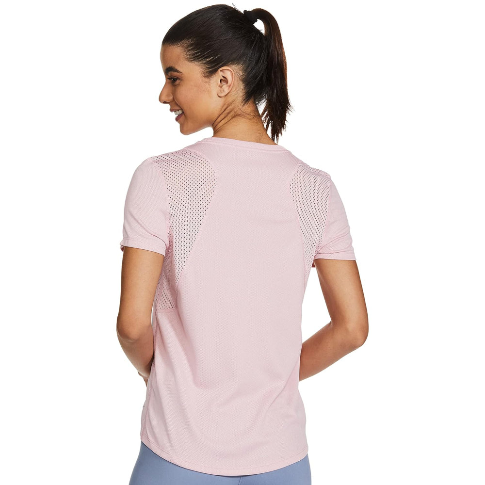 best nike t-shirt and tops