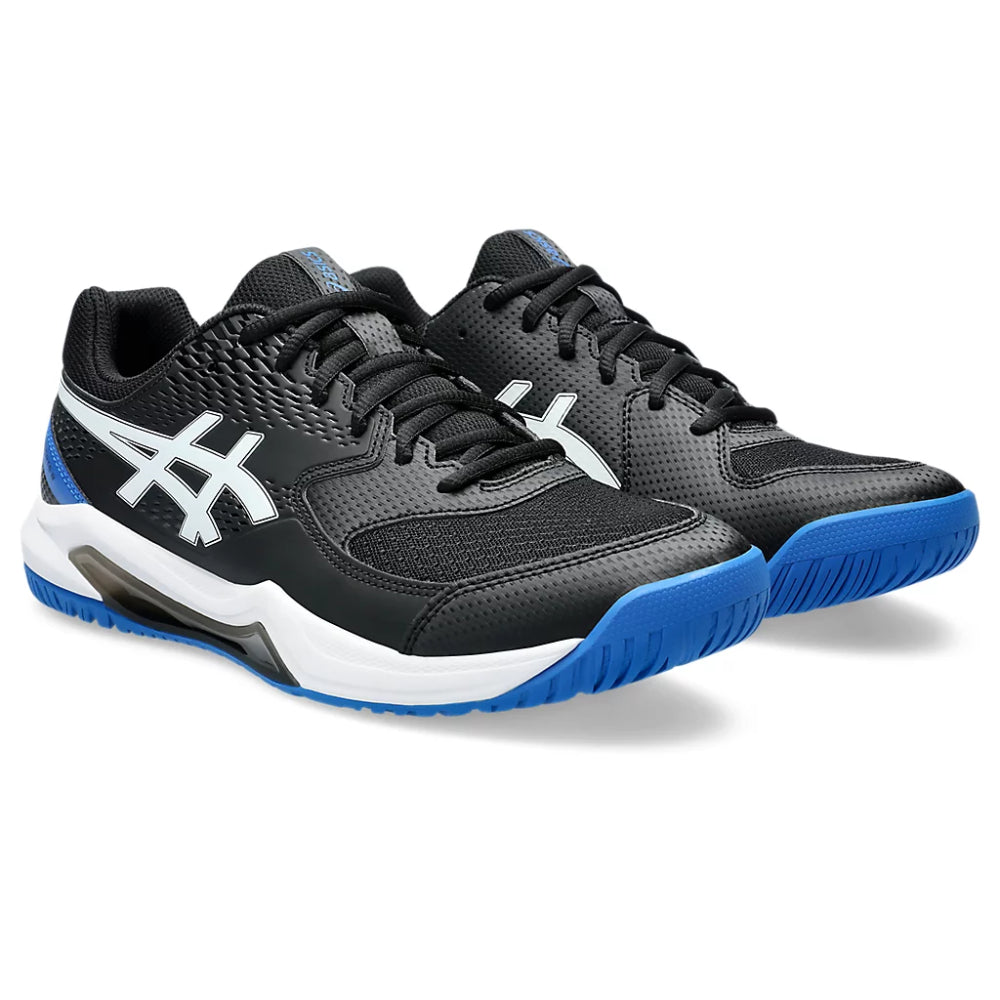 asics Gel-Dedicate 8 latest tennis shoes