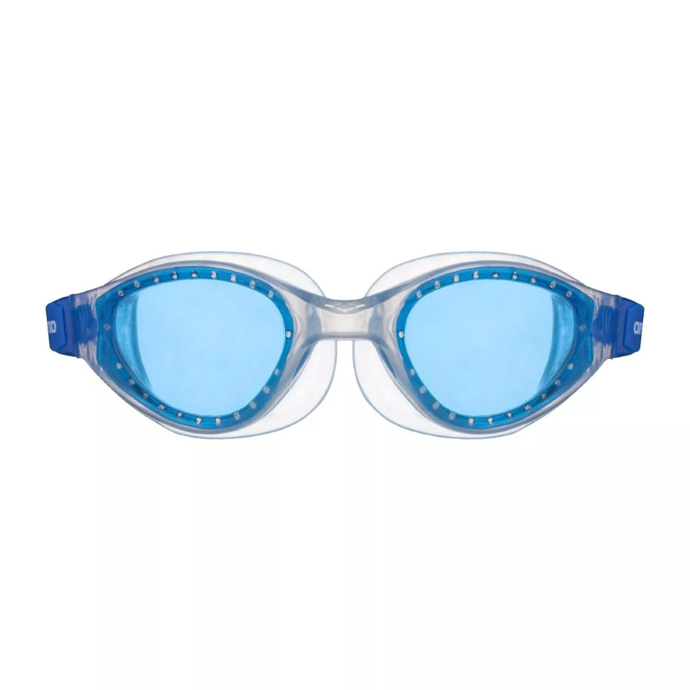 new ARENA Junior Cruiser Evo Swimming Goggle