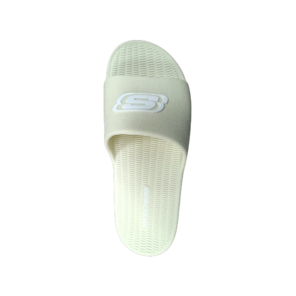 skechers best darvon-hartleb slide