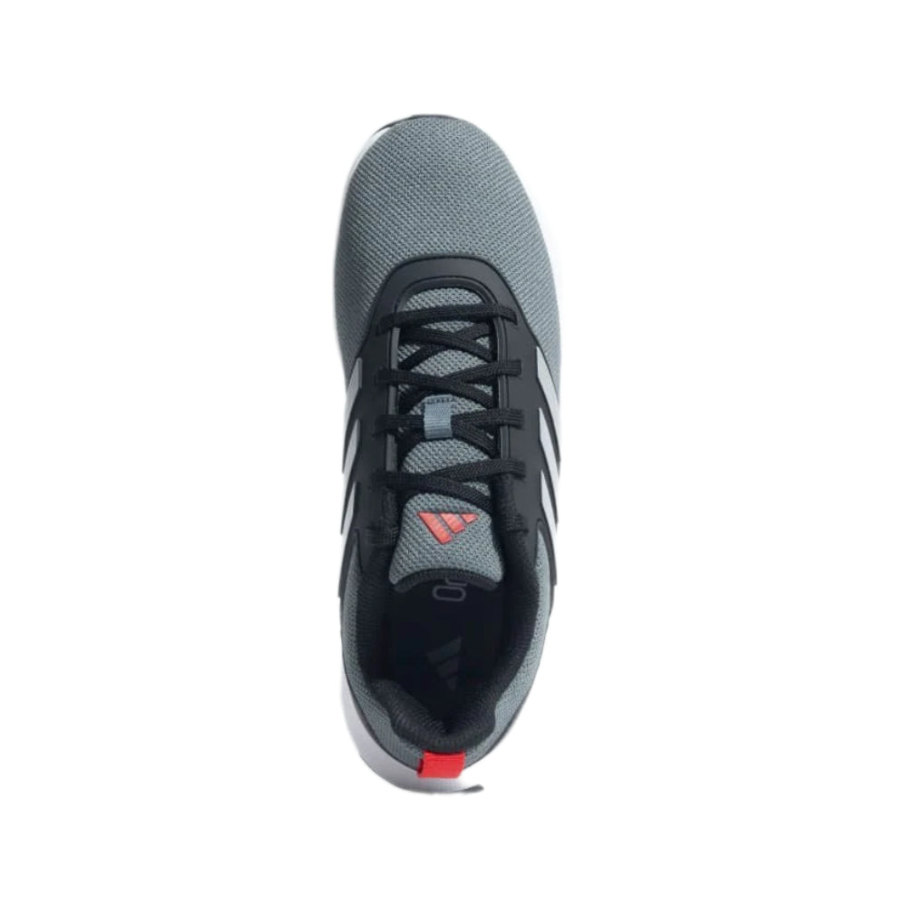 Comfortable Adidas Men Credulo Blue Running Shoe