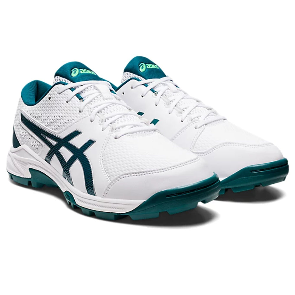 asics Gel-Peake 2 new cricket shoes