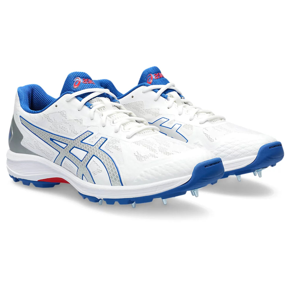 asics Strike Rate FF latest cricket shoes