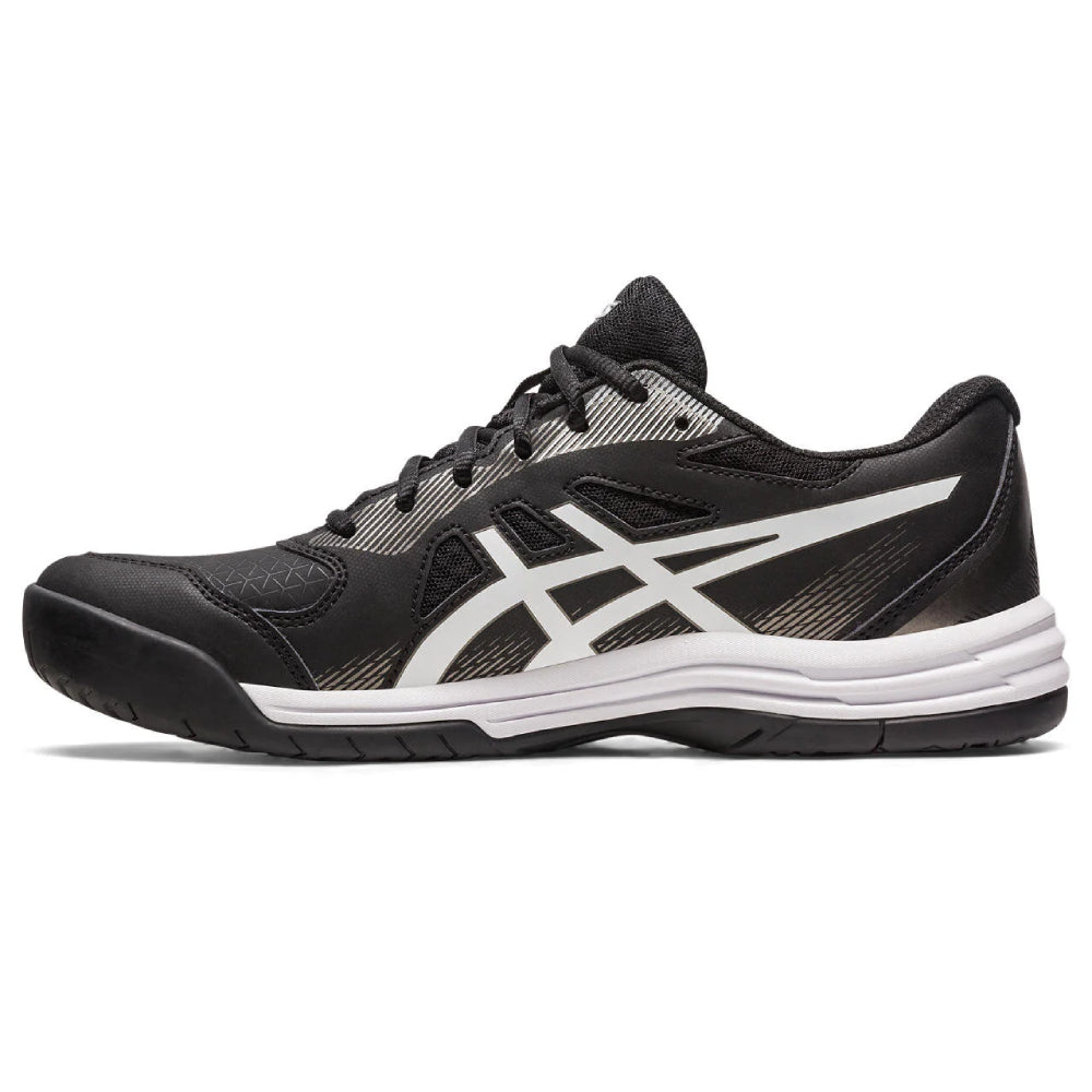 asics Court slide 3 latest tennis shoes