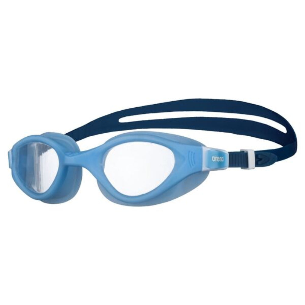 top ARENA Junior Swimming Goggle
