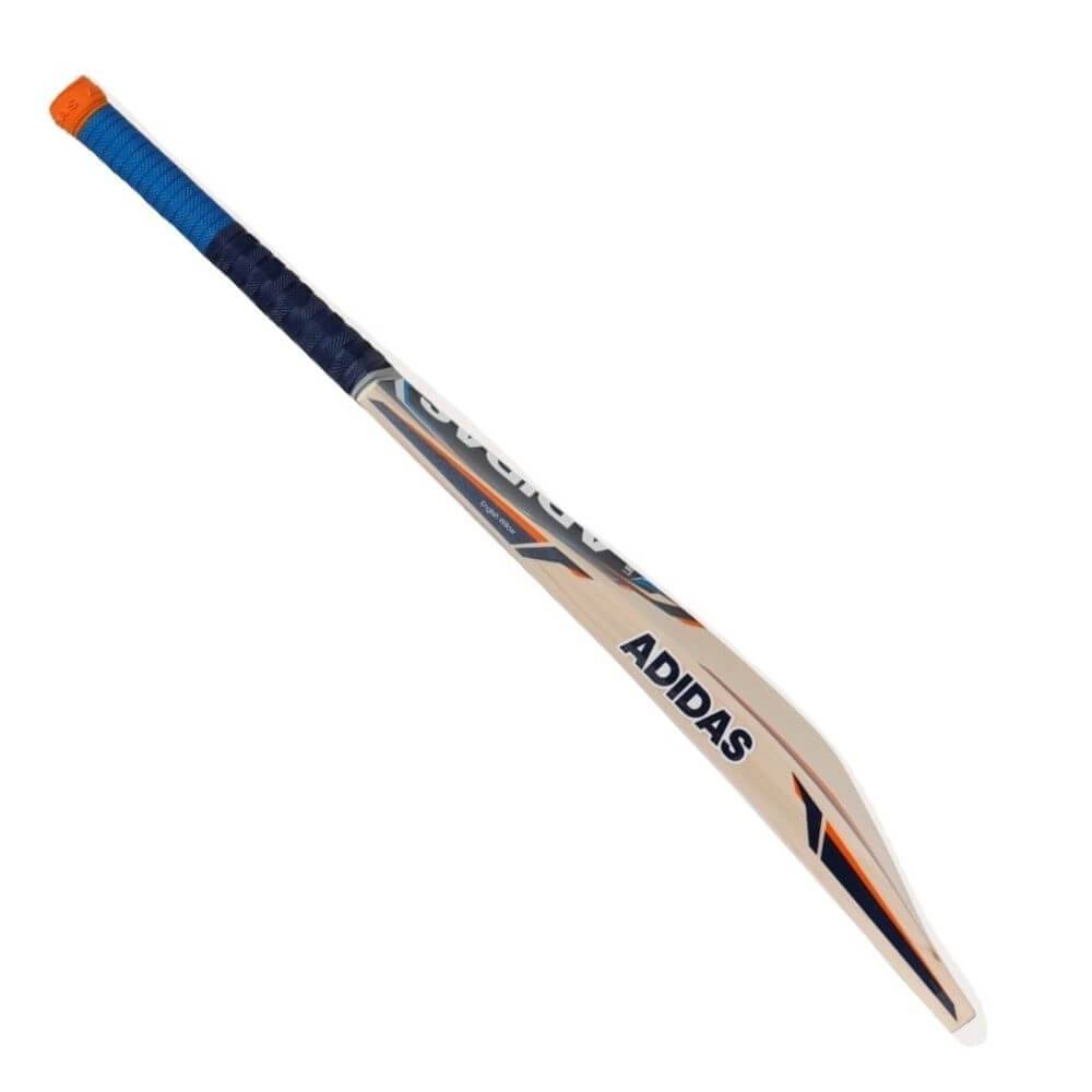 best cricket bat in India - Adidas Libro 3.0 English-Willow Cricket Bat (SH)