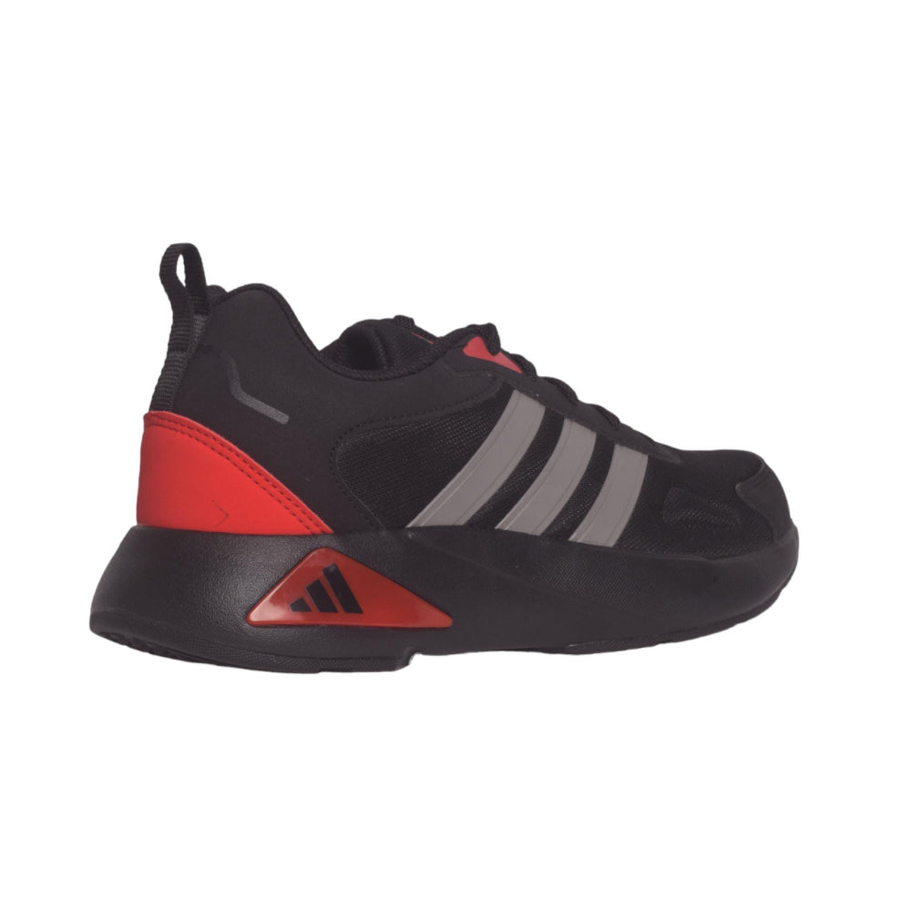 Lightweight Adidas Men's Spdwin Running Shoe