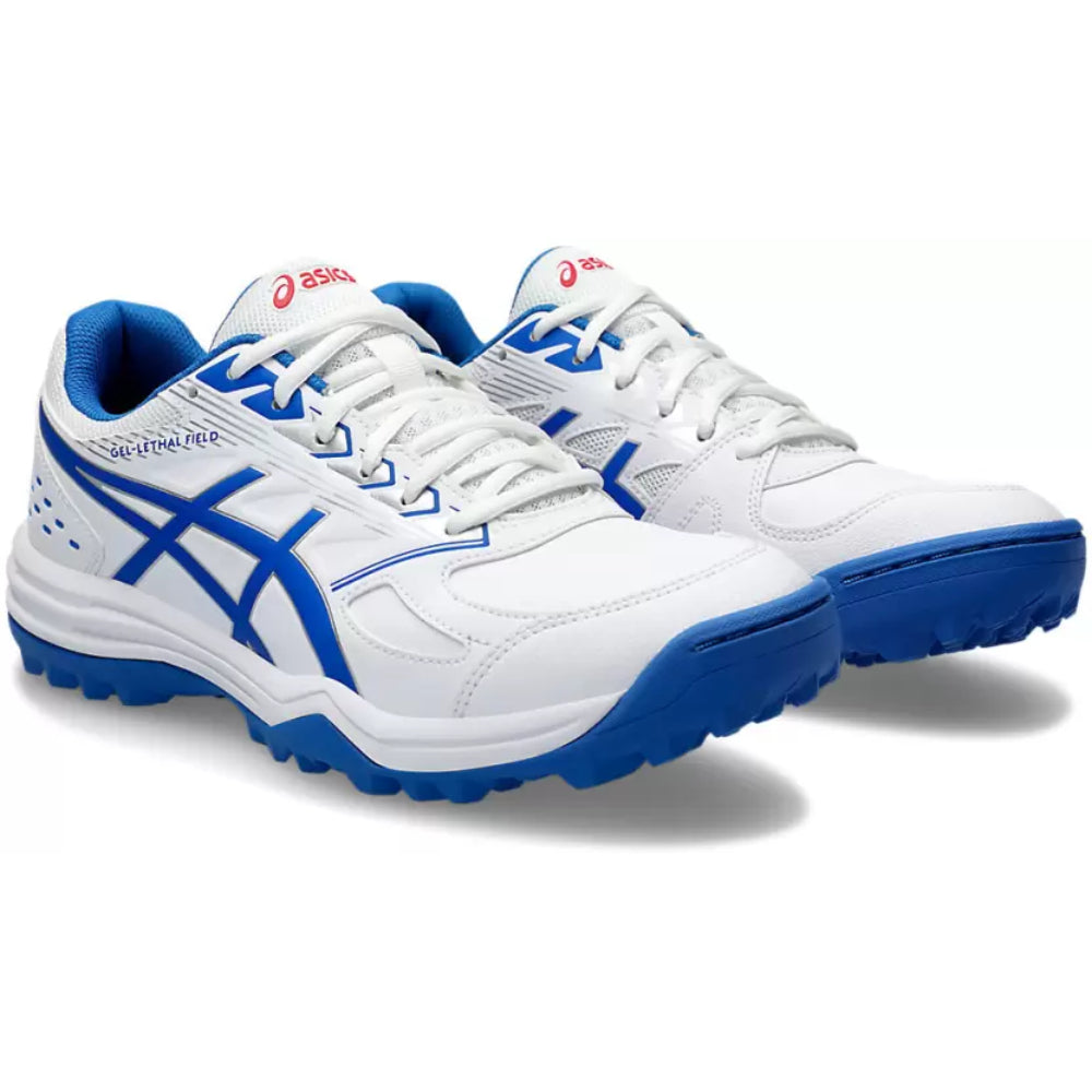 asics Gel-Lethal Field latest shoes