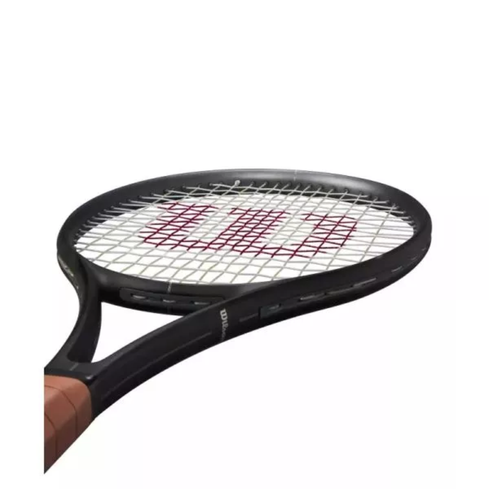 Wilson RF 01 Future Lite Tennis Racquet (260g)