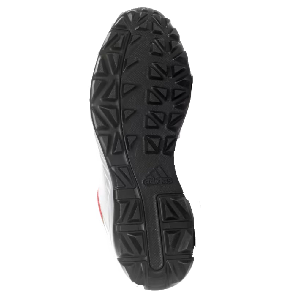 Best Adidas Men Crihase 23 White Cricket Shoe