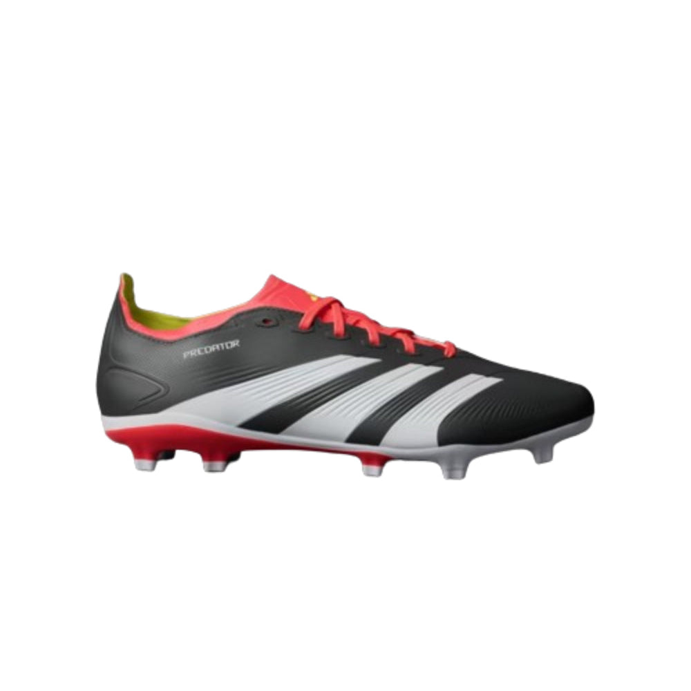 Top Features of Adidas Predator League Football Shoes