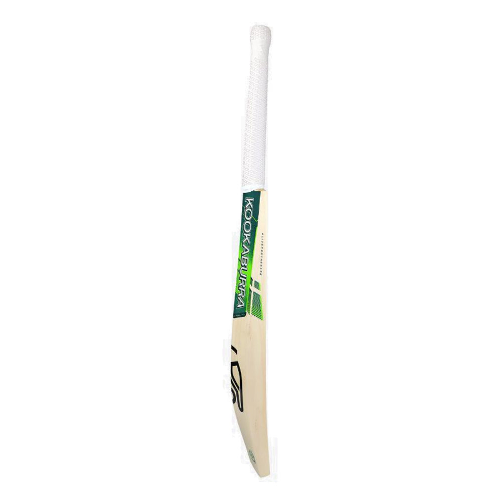 Kookaburra Big Kahuna English Willow Cricket Bat (SH)