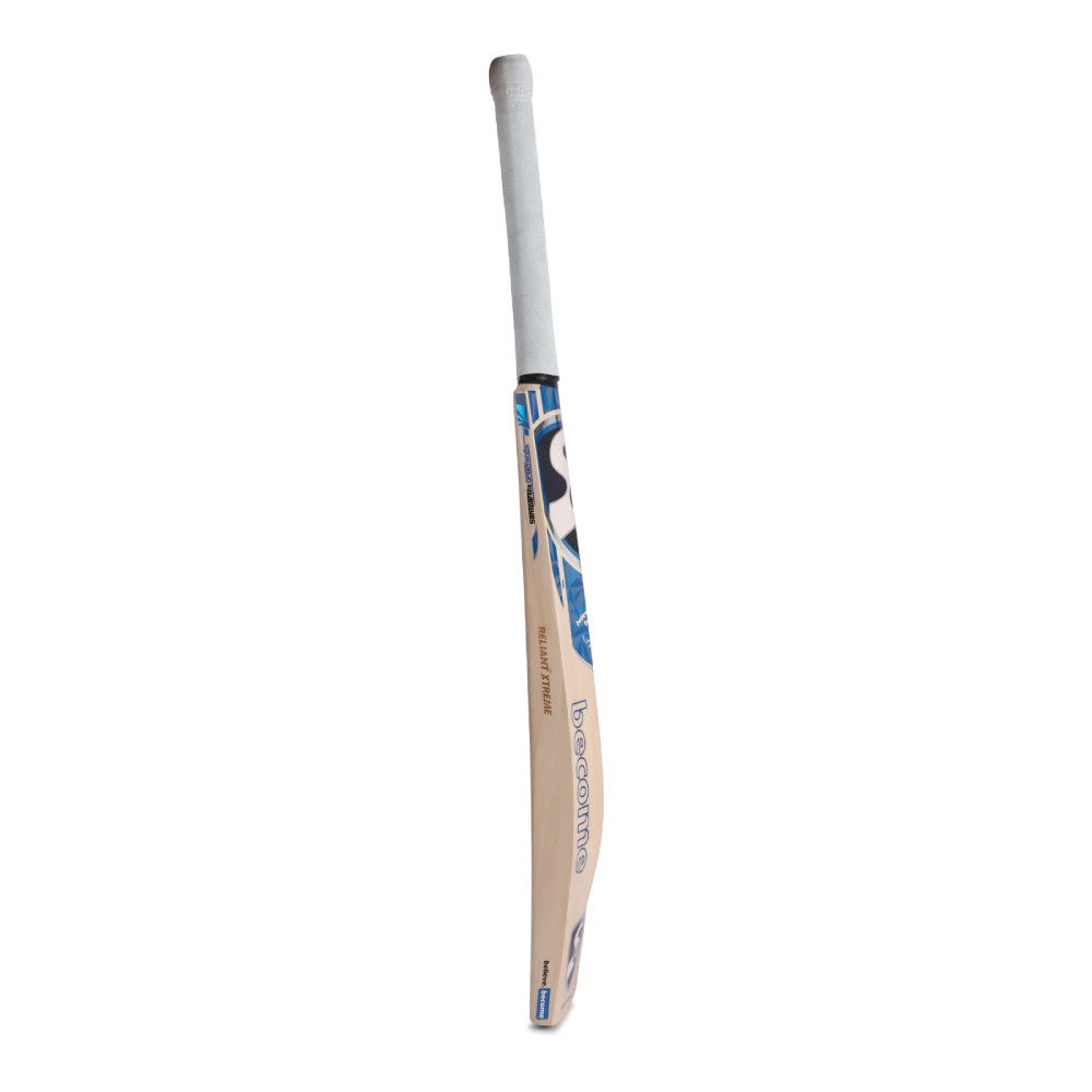 best cricket bat in India - SG Reliant Extreme English Willow Cricket Bat (SH)
