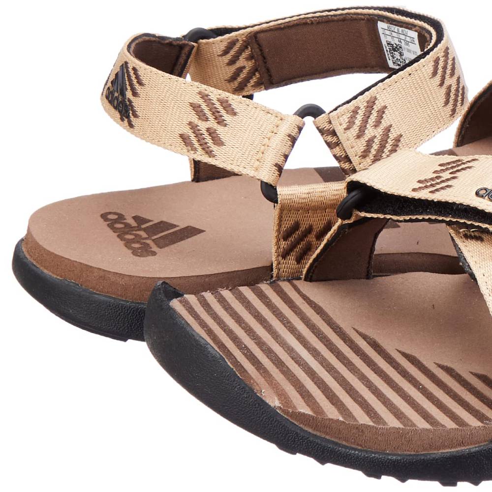 Best Quality Adidas Men Moary Sandal