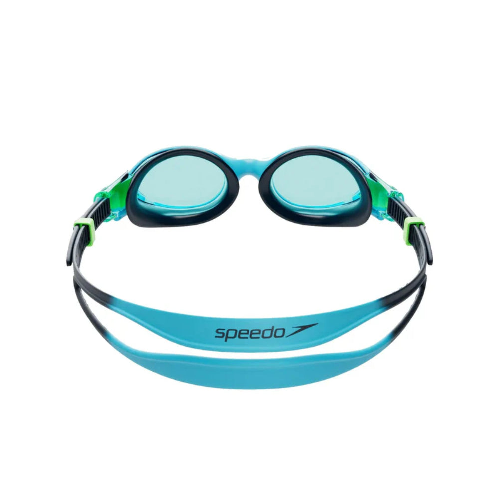 Speedo Junior's Biofuse 2.0 Swimming Goggle (Assorted)