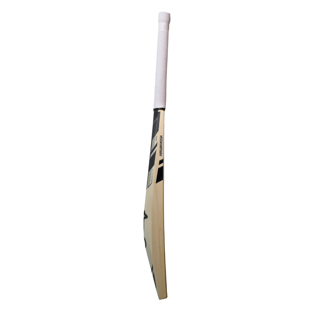 best cricket bat in India - Kookaburra Shadow Pro 5.0 English Willow Cricket Bat (NO 5)