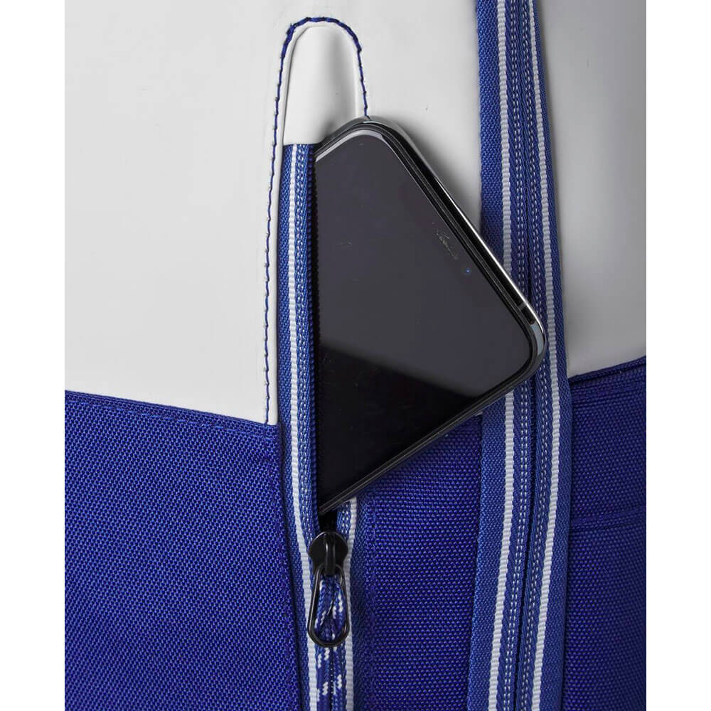 Most Recommended WILSON US Open 2023 Tour Tennis Backpack