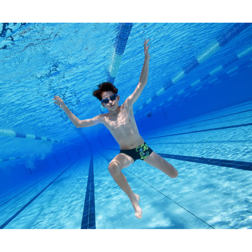 best ARENA Junior One Swimming Goggle