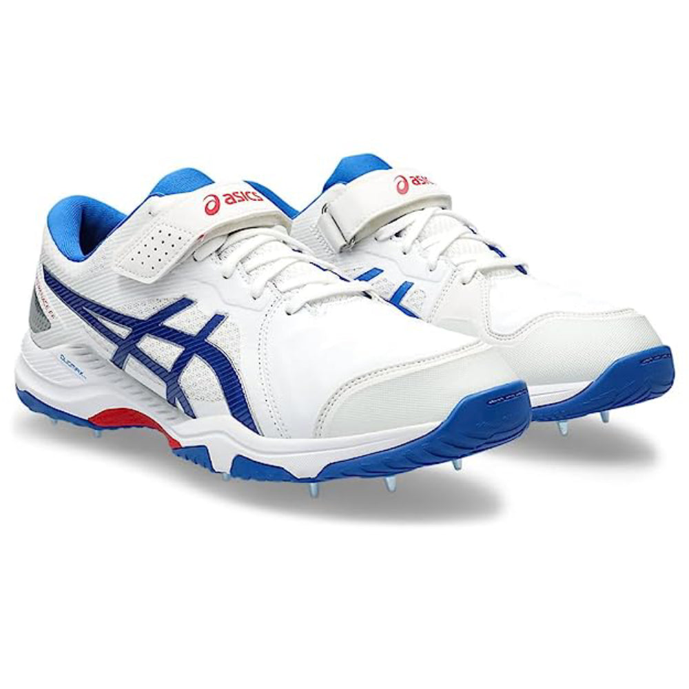 asics Speed Menace FF new cricket shoes