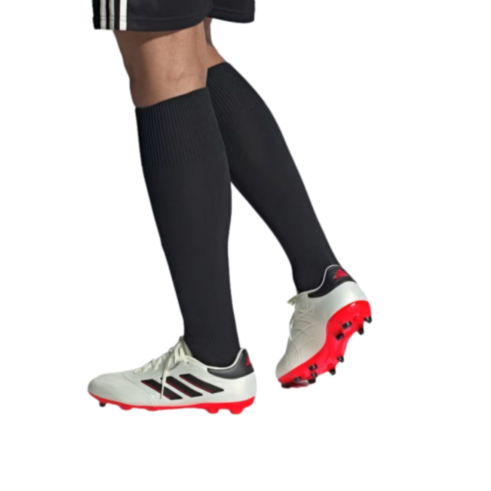 Best Adidas Men Copa Pure 2 League Football Shoe