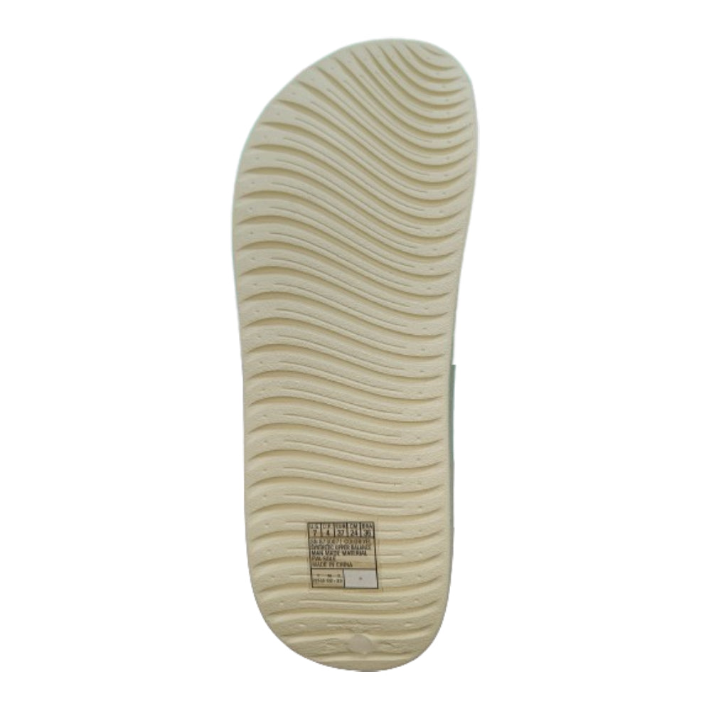 skechers top quality darvon-hartleb slide