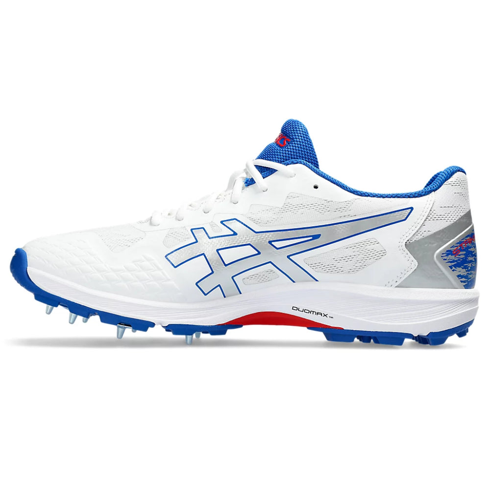 asics Strike Rate FF latest shoes