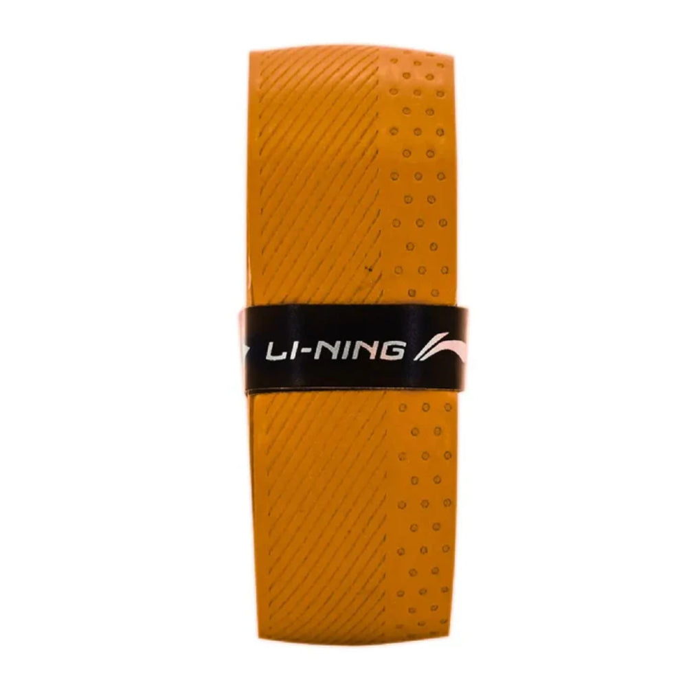 Best Li-Ning GP16 Replacement Badminton Racquet Grip