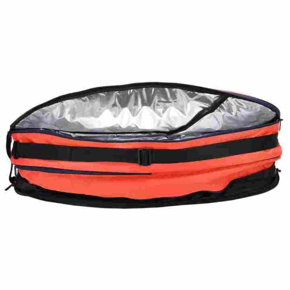 Most Recommended 2024 YONEX Champion 3D 23426EX 6R Badminton Kit Bag