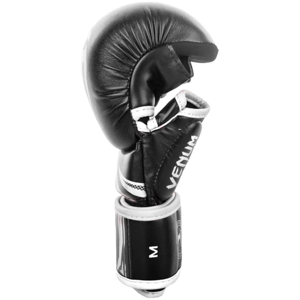 Latest Venum Challenger 3.0 Sparring Gloves