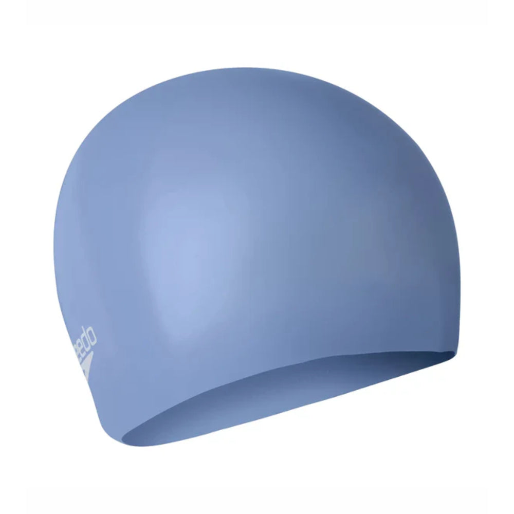 New unisex Speedo Long Hair Swimming Cap