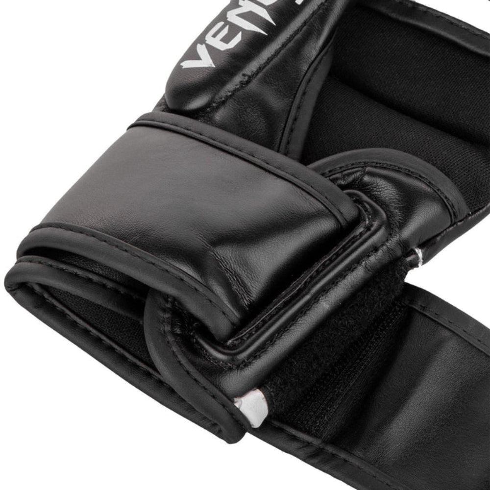 Most Players Recommended Venum Challenger 3.0 Sparring White Gloves