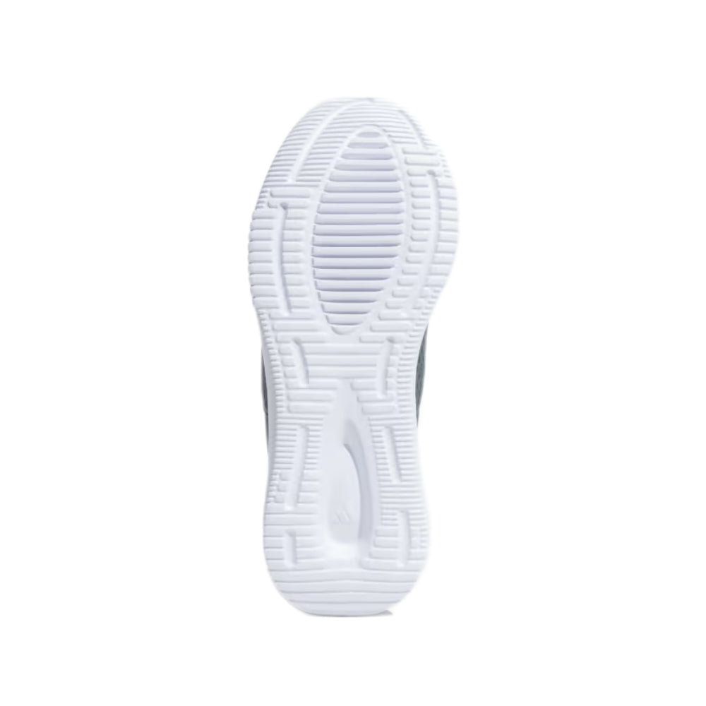 Comfortable Adidas Men Floden Blue Running Shoe