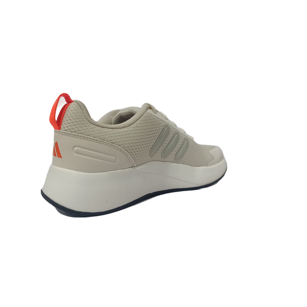 Recommended Adidas Men Zap Fast Running Shoe