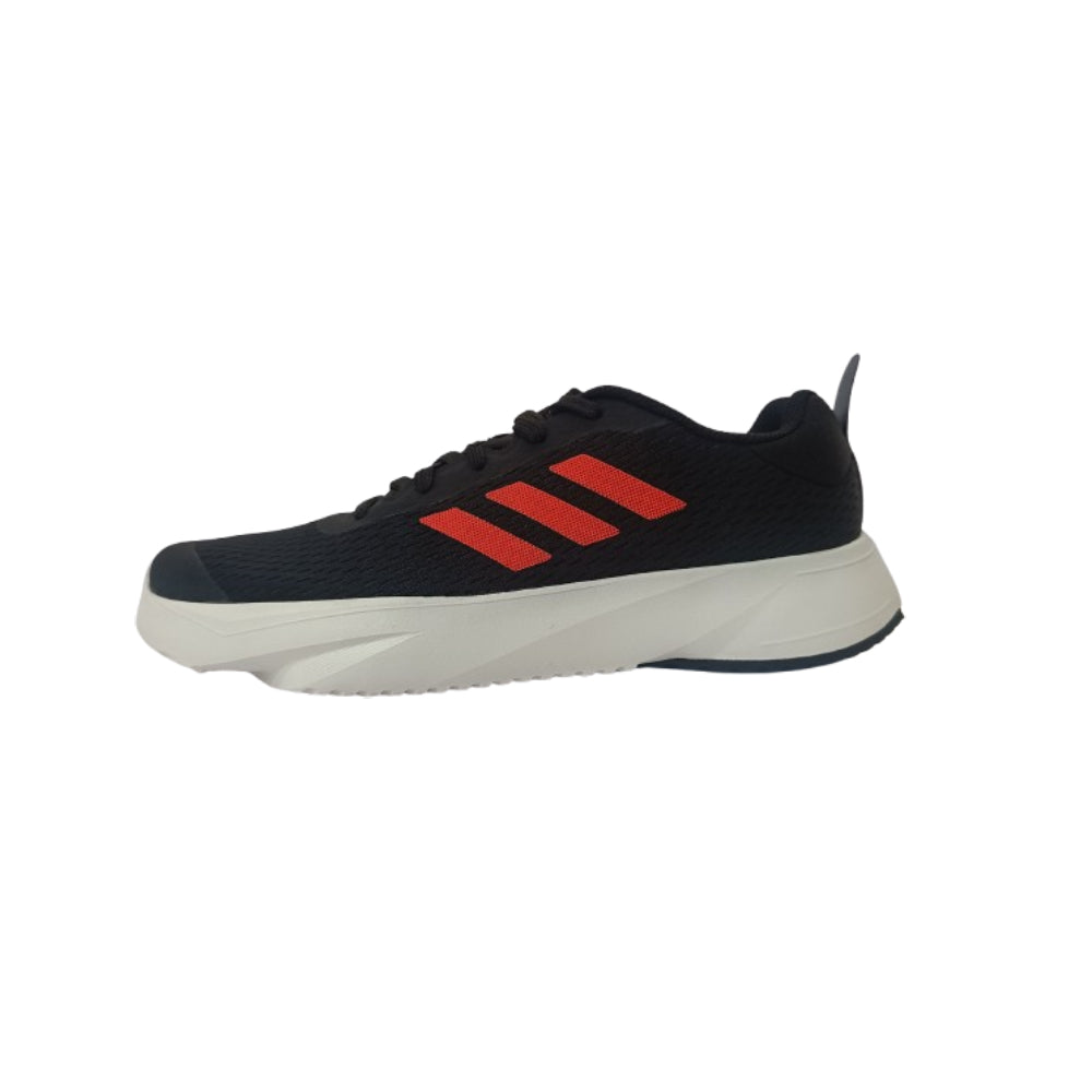 Step Up Your Game with Adidas Base FWD Running Shoes