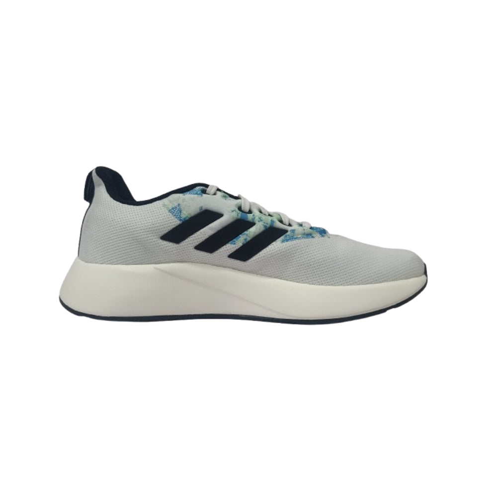 Adidas Men Zap Burst Running Shoe SportsBunker.in