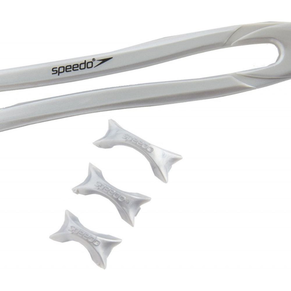Most recommended Speedo Pulse Optical Kit