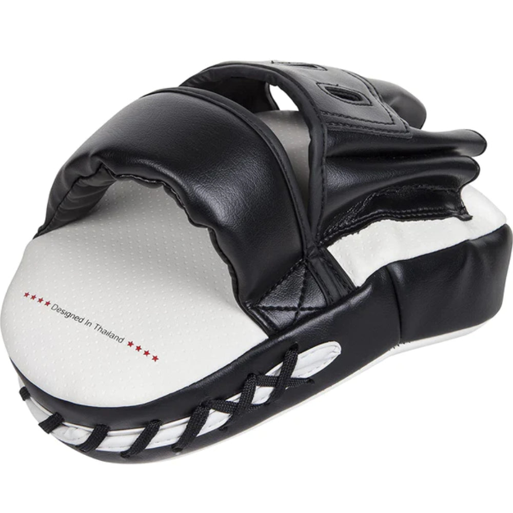 Best Venum Light Focus Boxing Punching Mitts