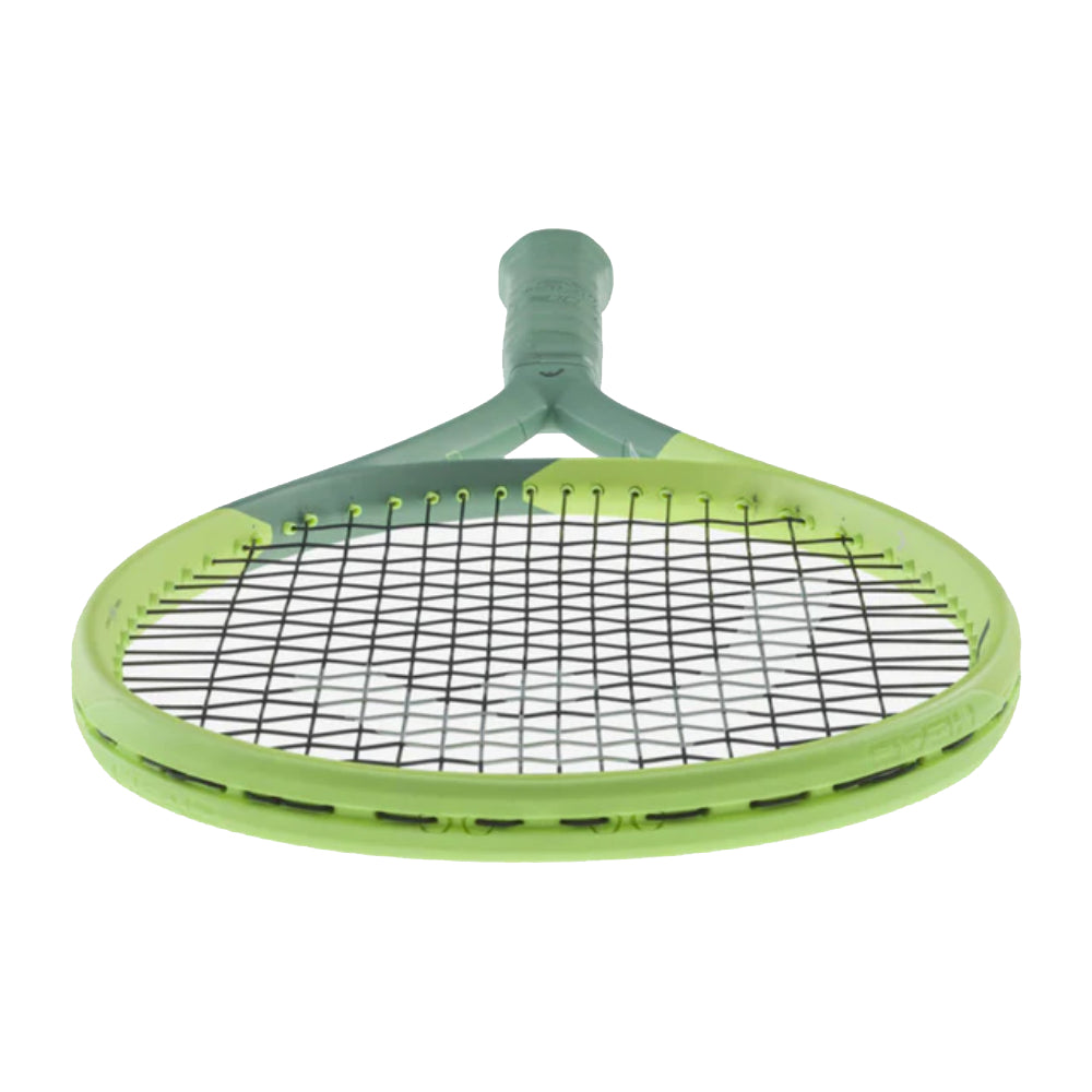 HEAD Extreme Team L 2022 Unstrung Tennis Racquet