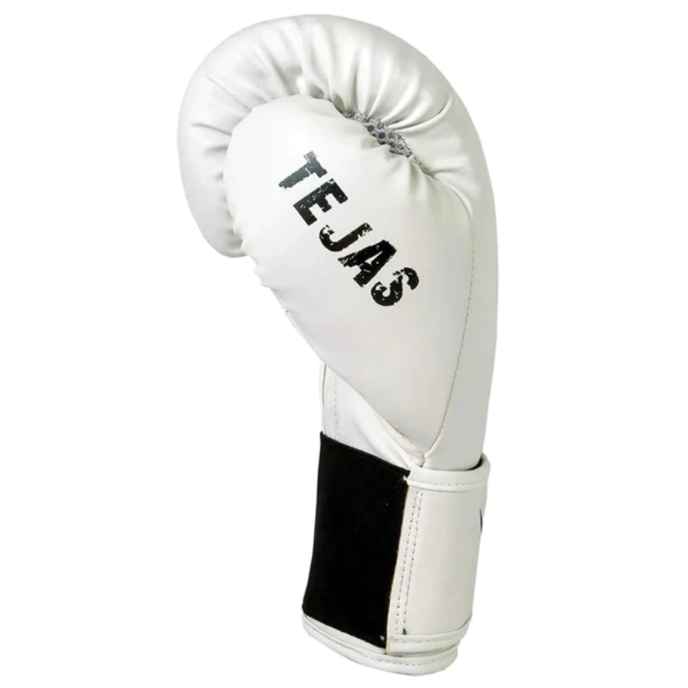 Recommended Invincible Tejas Fitness Training Boxing Gloves