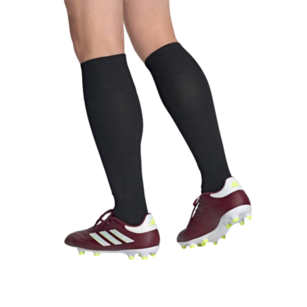 Comfortable  Adidas Unisex Copa Pure II League Firm Ground Cleats Football Shoe