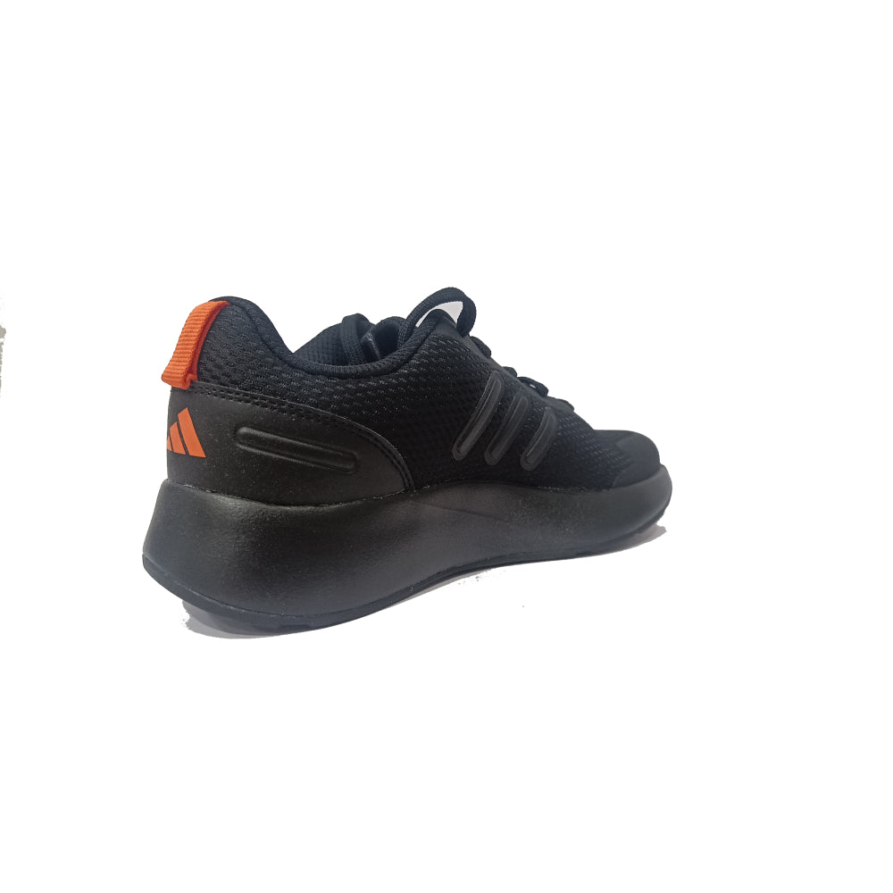 Top Brand Adidas Zap Fast Running Shoe