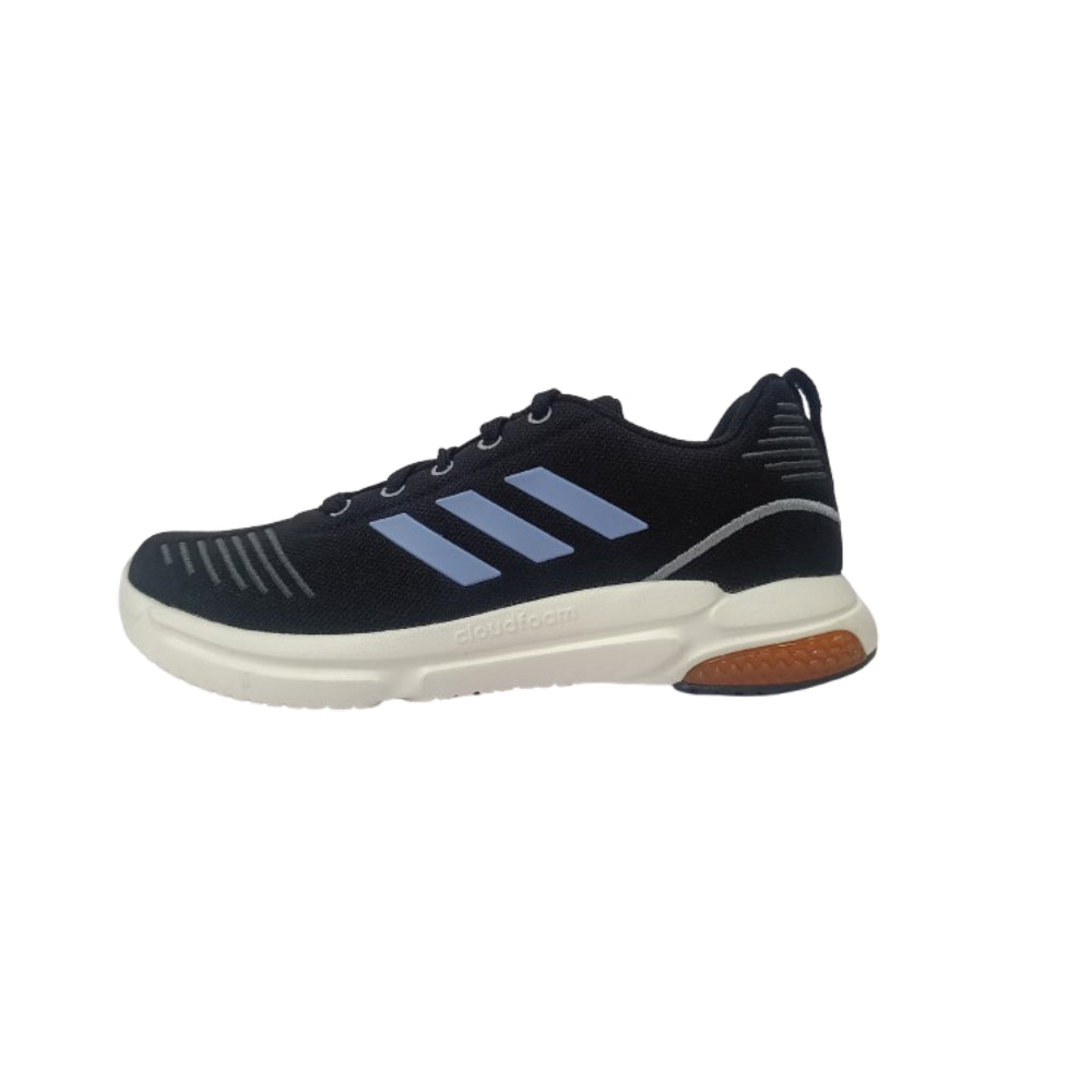 Adidas Men Adi Revup: A Runner's Essential Gear