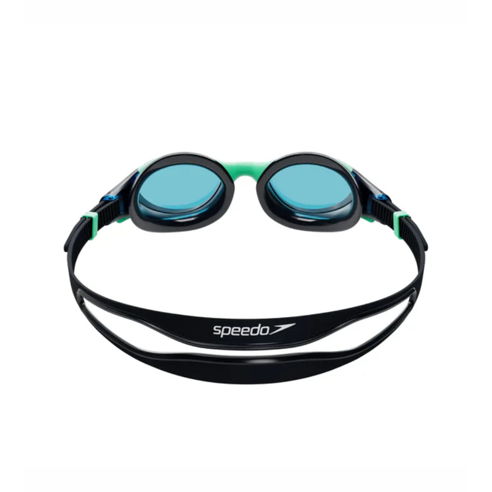 Most recommended unisex Speedo Biofuse 2.0 Swimming Goggle